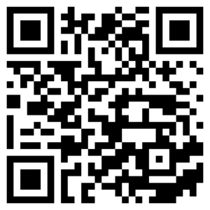 QR code for Election Options.